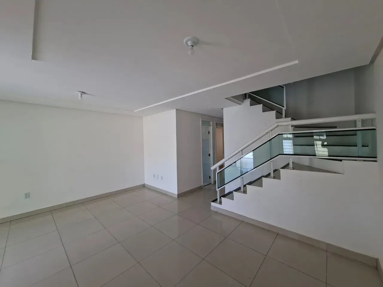 Casa para venda no centro de Eusébio - Foto 4