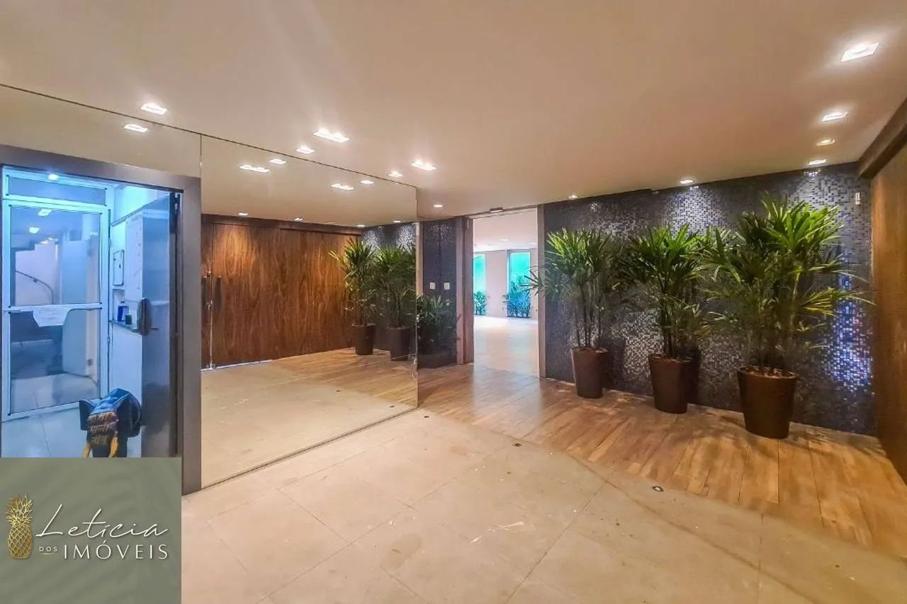 Casa Comercial para Locação na Avenida Brasil - Foto 5