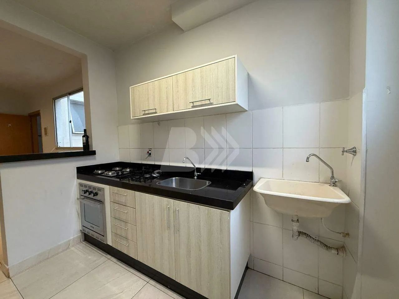 Apartamento à venda no Edifício Parque Piazza Bellini, no bairro Pompéia em Piracicaba - Foto 5