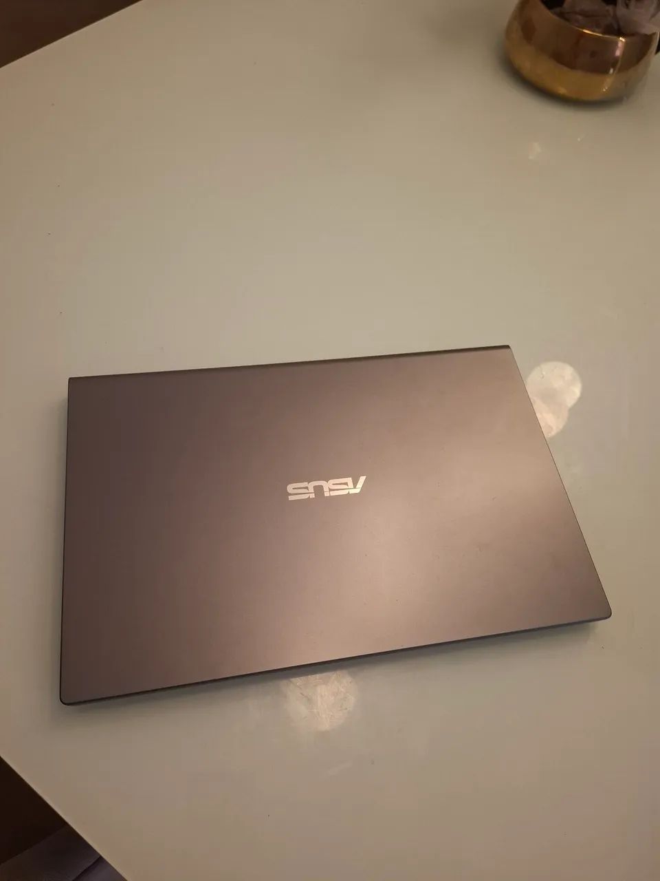 Notebook Asus Amd Ryzen 5 3500u 8gb Vega 8 256gb Ssd