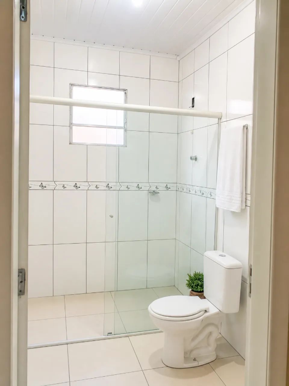 Casa (Fora de zona de alagamento) - Arroio da Manteiga - São Leopoldo * - Foto 9