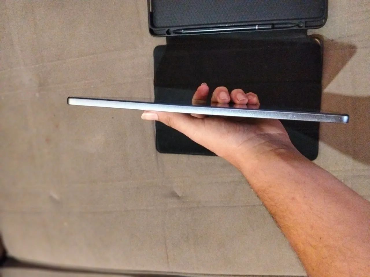 Tablet Redimi pad  - Foto 2