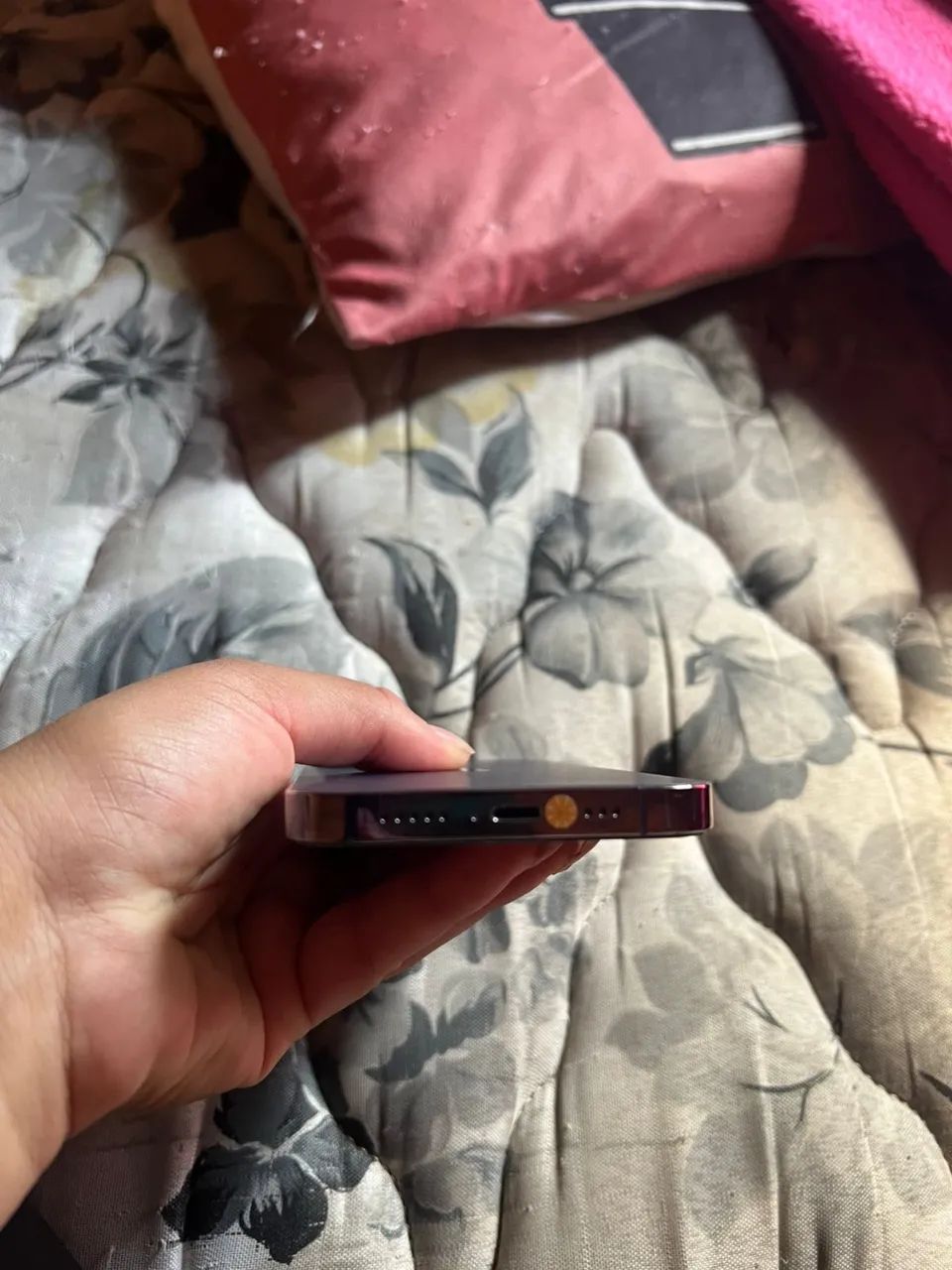 iPhone 14 pro  - Foto 4