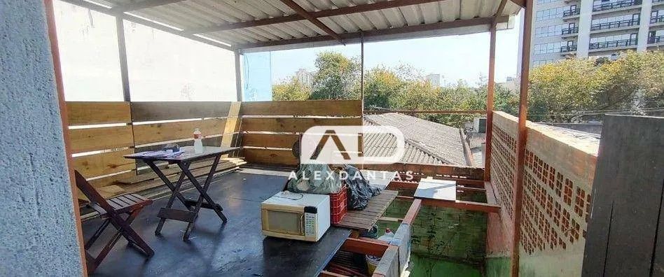 VENDE-SE PONTO RESTAURANTE TRADICIONAL NO CENTRO DE DIADEMA - Foto 5