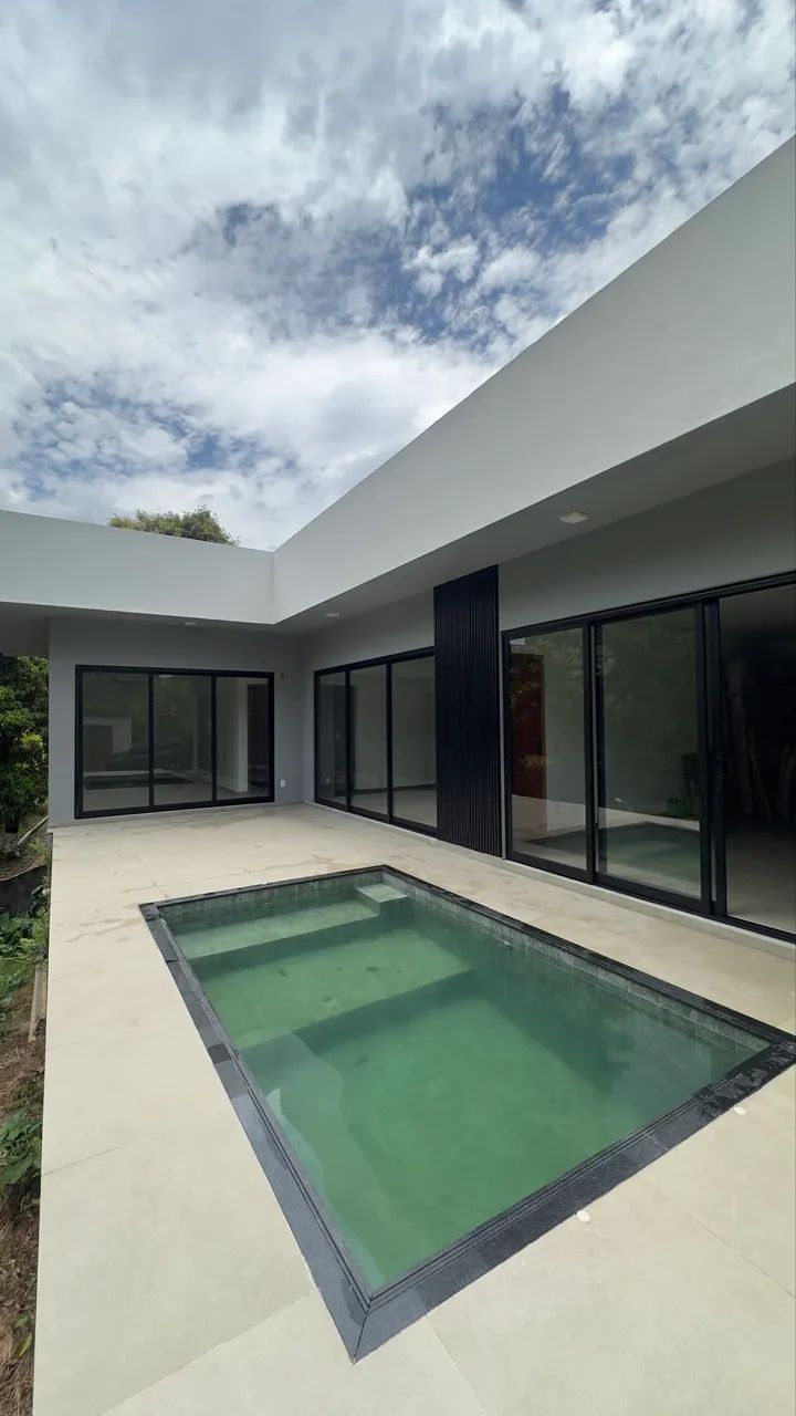 Foto - Guapimirim - Limoeiro