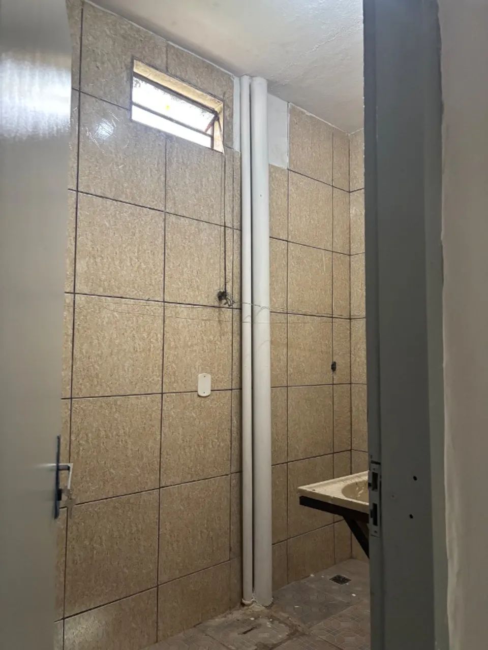 Apartamento areal centro - Foto 5