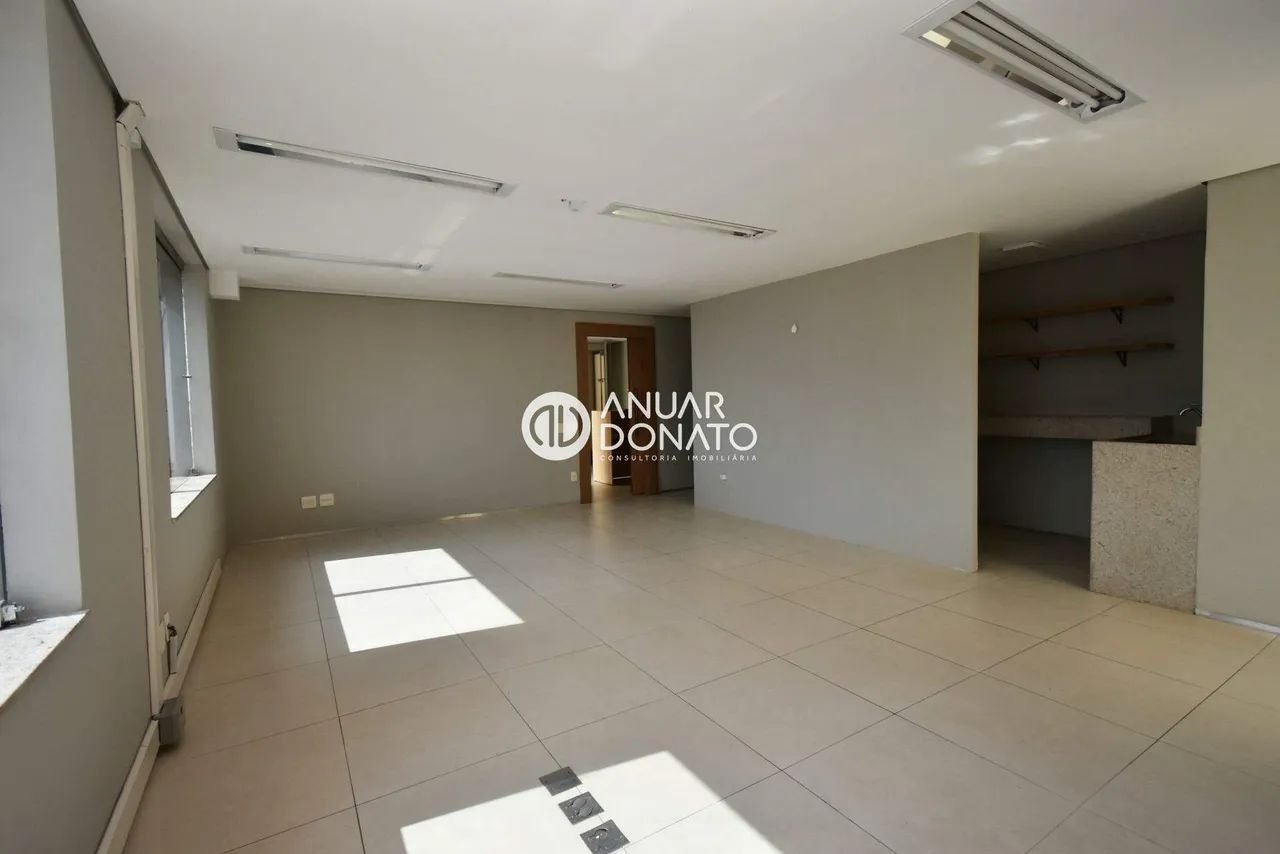 Anuar Donato Sala Locação Santa Lúcia - Foto 5