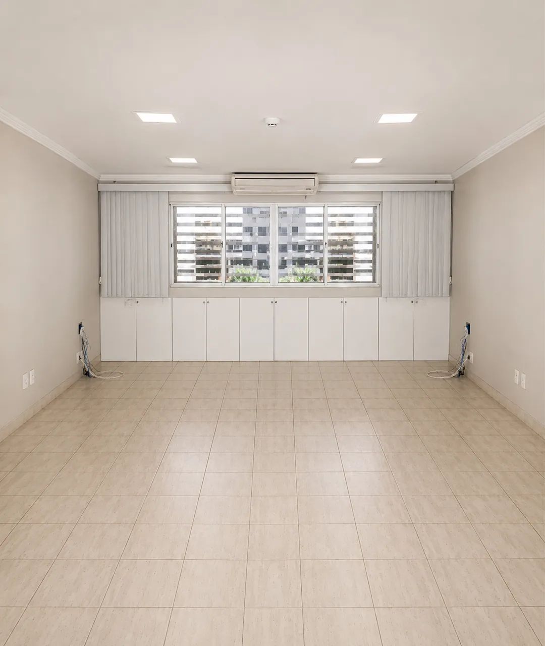 Sala comercial no Empresarial Concorde Epitácio pessoa 1250  - Foto 3