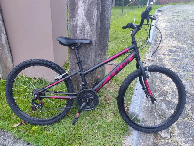 Bicicleta - Foto 4