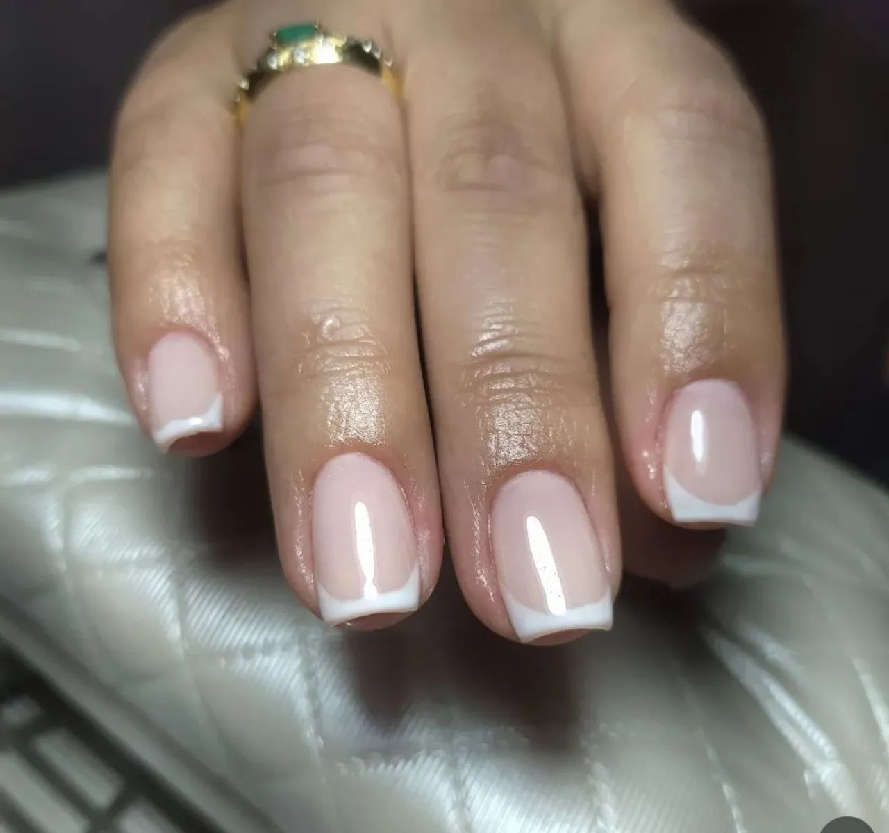 Lavinnia bueno nails - Foto 2