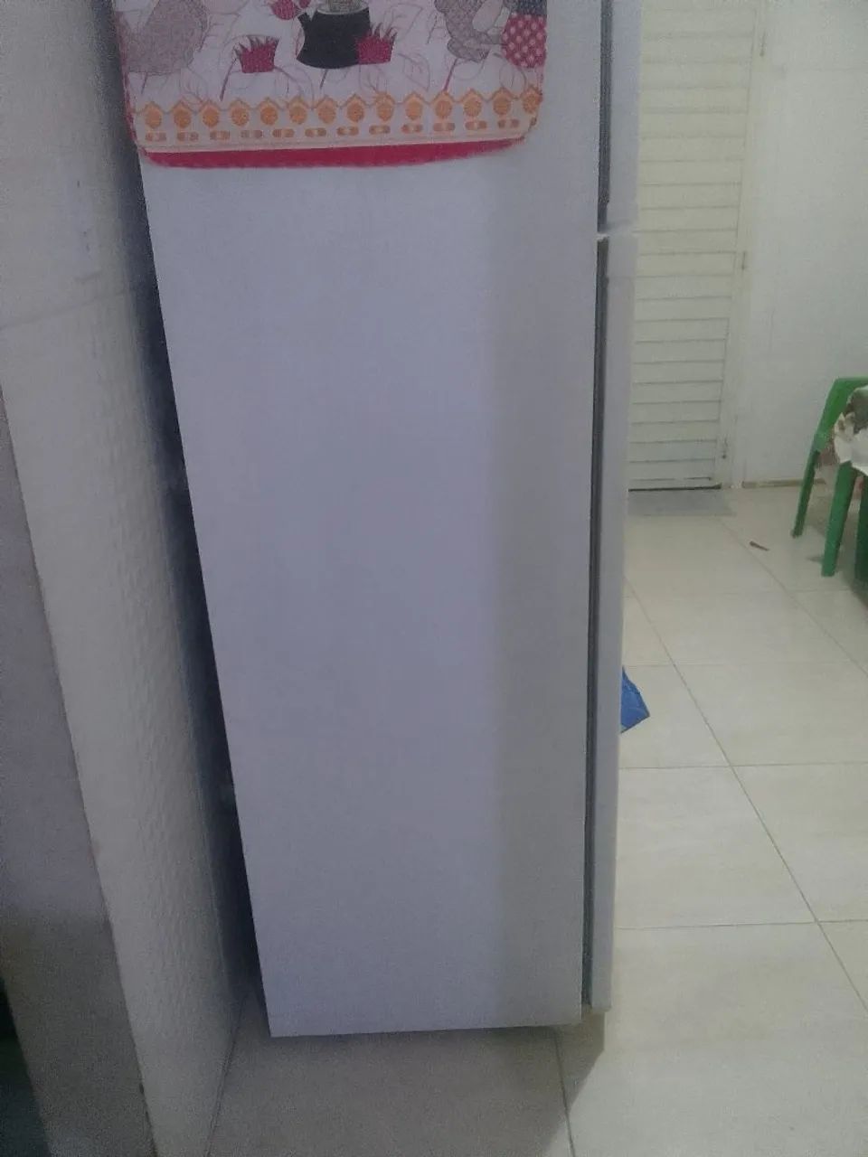 Vende-se geladeira Consul  - Foto 3