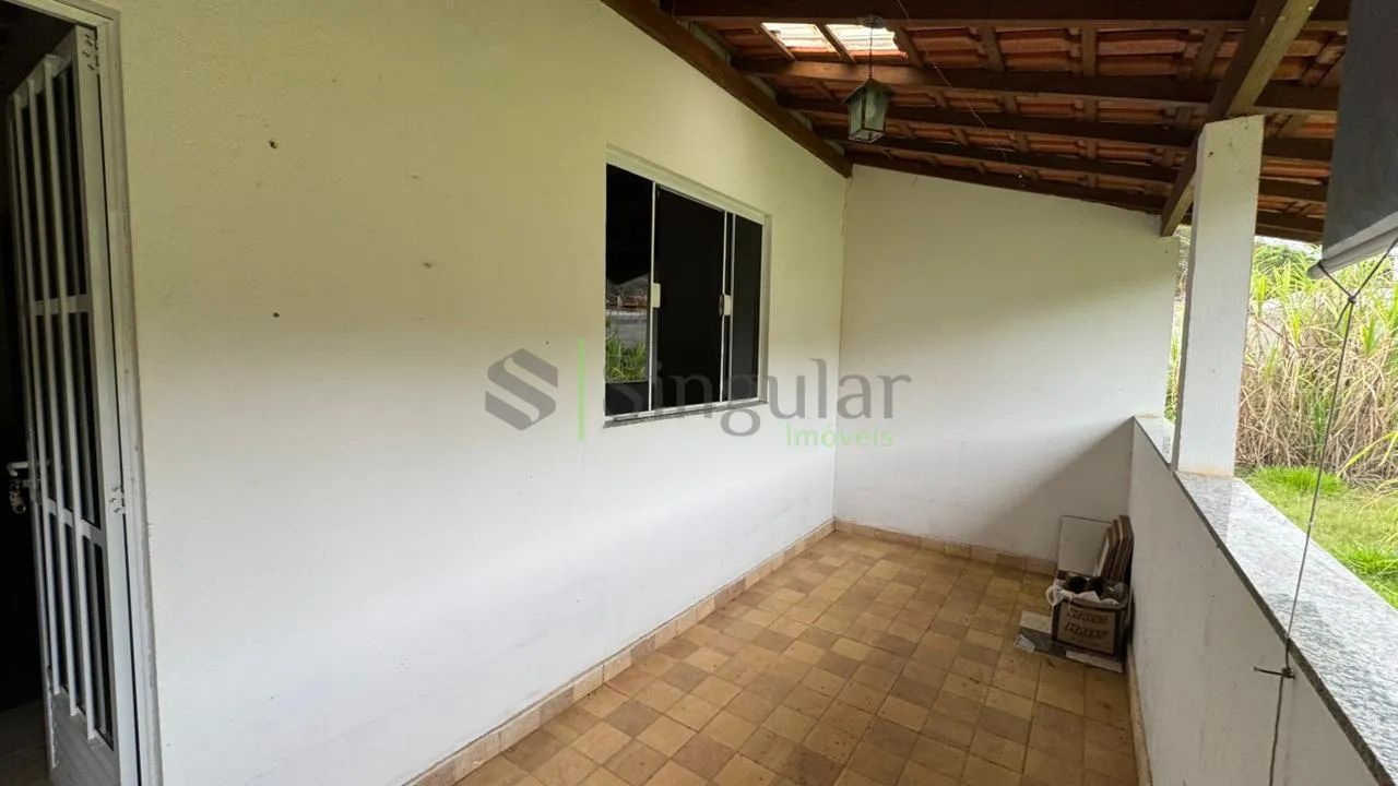 Refúgio em Monte Verde - Foto 4