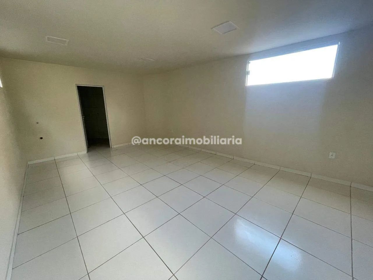 Sala para aluguel, Afogados - Recife/PE - Foto 3