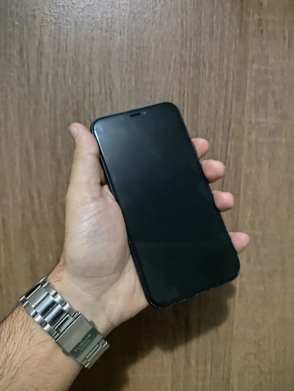 iPhone XR  - Foto 3