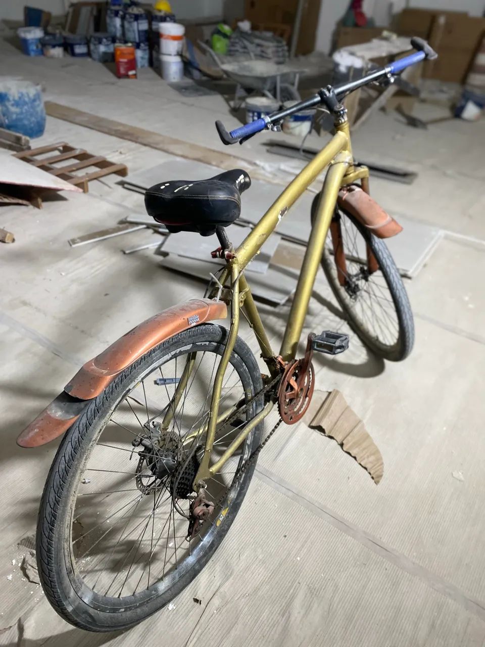 Bike aro 29 - Foto 3
