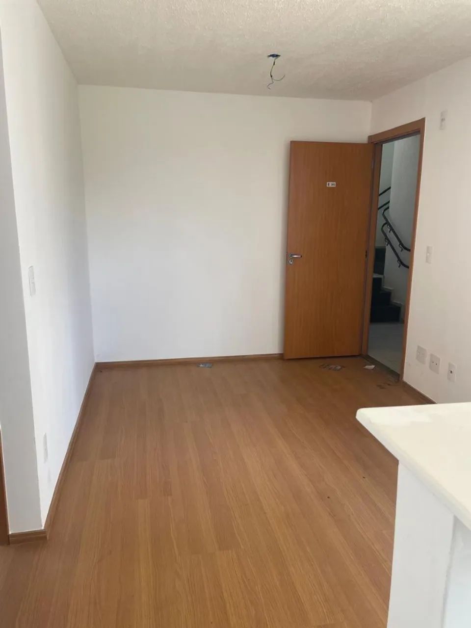 Apartamento, novo 198.000 - Foto 5