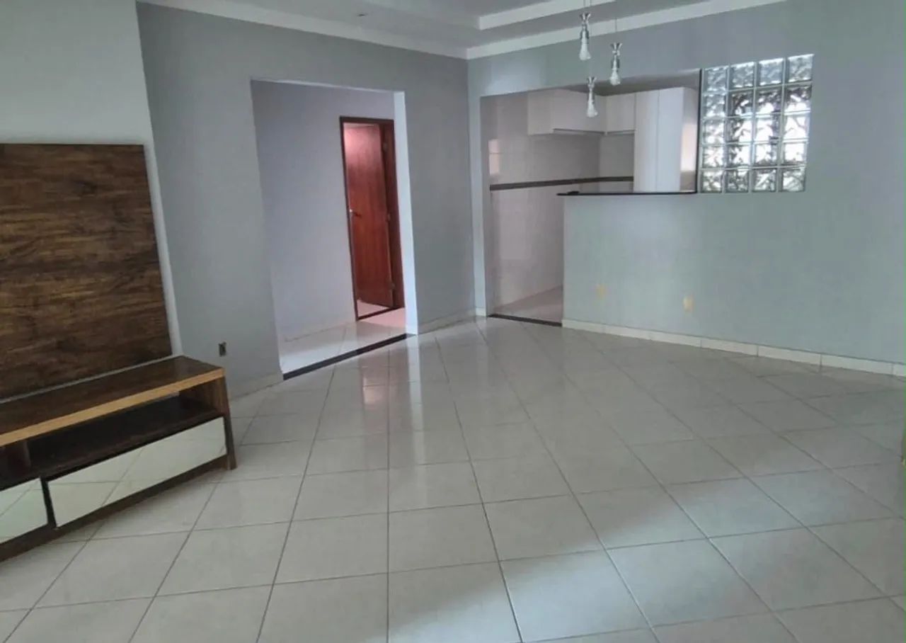 Casa em Maria Ortiz 3 quartos  - Foto 5