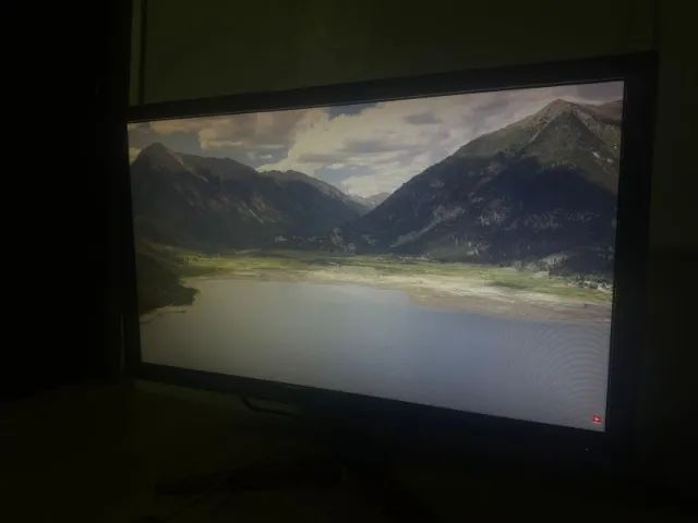 Monitor ACER 165hz - Foto 3