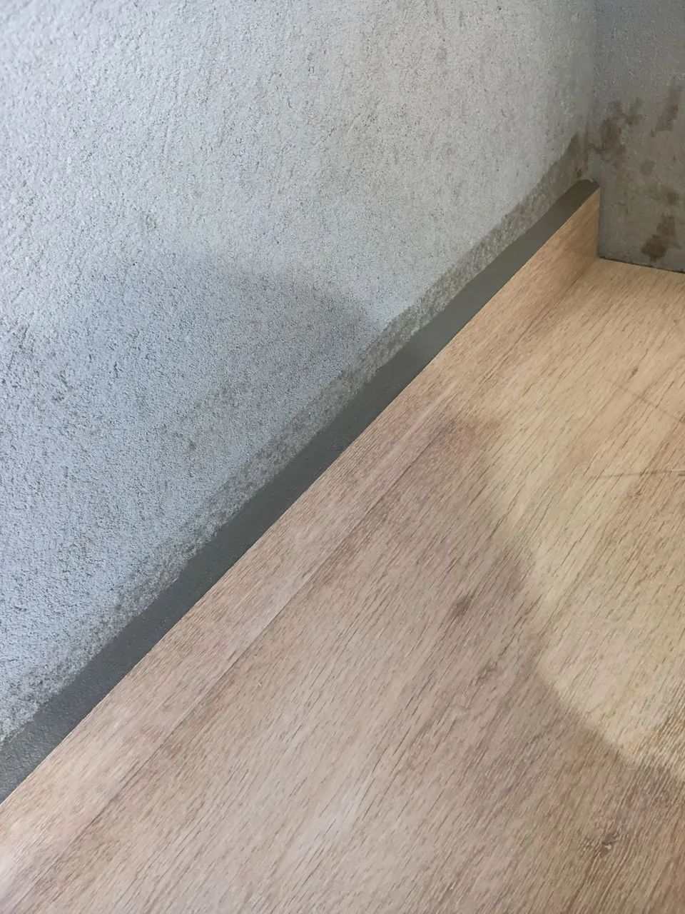 Pedreiro e pintor - Foto 4