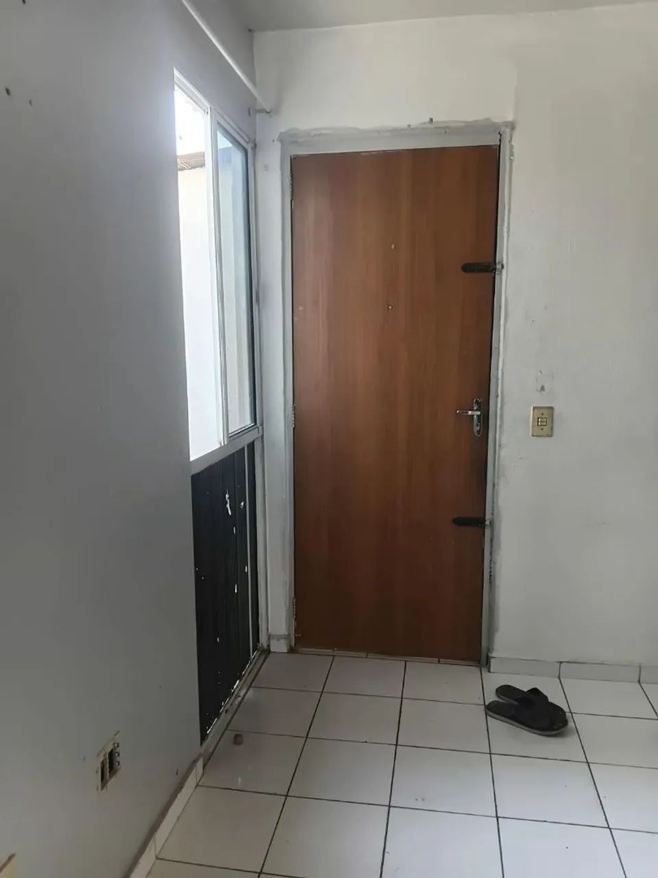 Vende-se Apto Viver melhor 3 - Foto 3