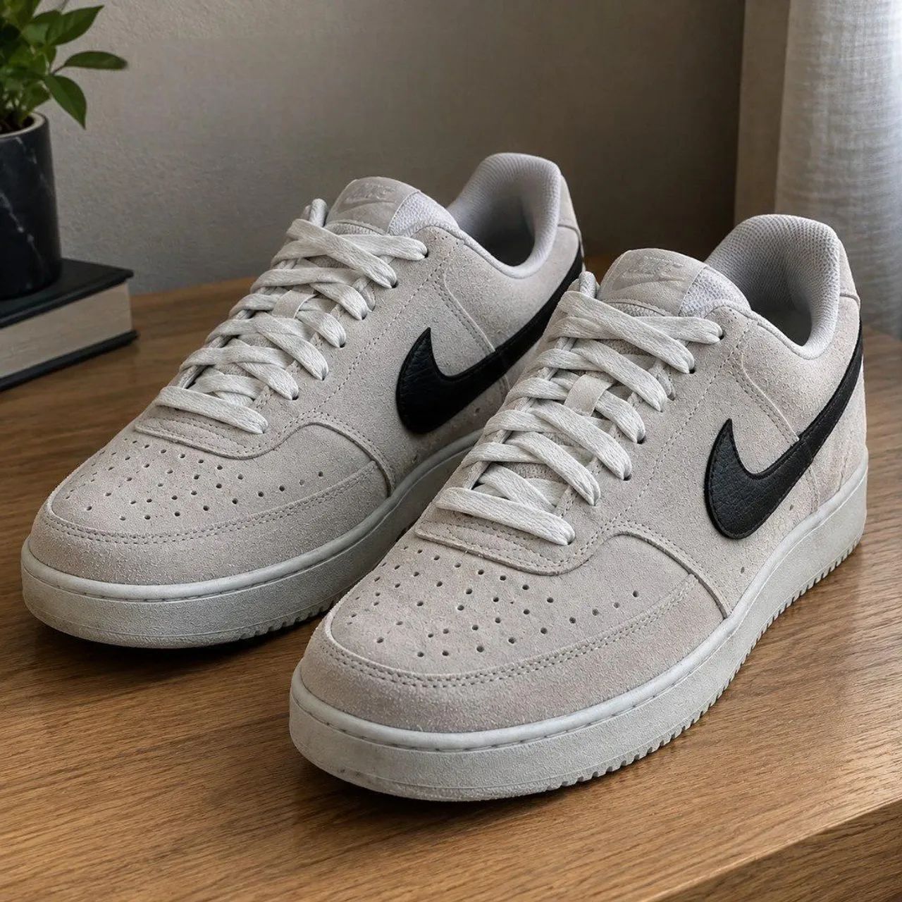 Tênis nike - Foto 2