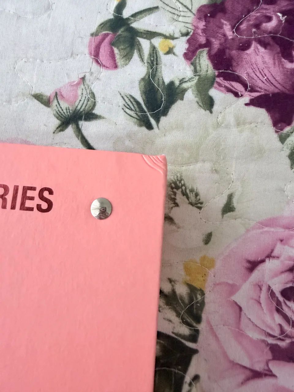 BTS Memories DVD 2019 INCOMPLETO - CDs, DVDs etc - Residencial