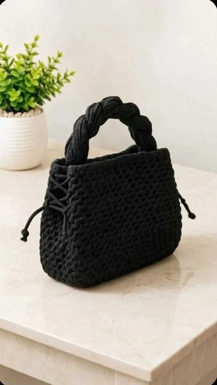 Bolsas  - Foto 4