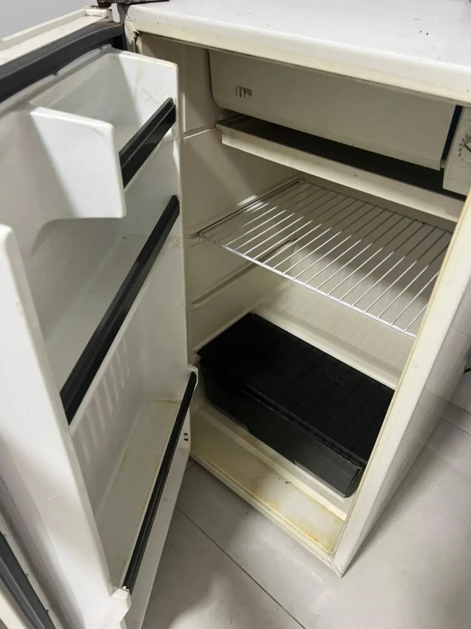 Frigobar Consul 90 litros - Foto 2