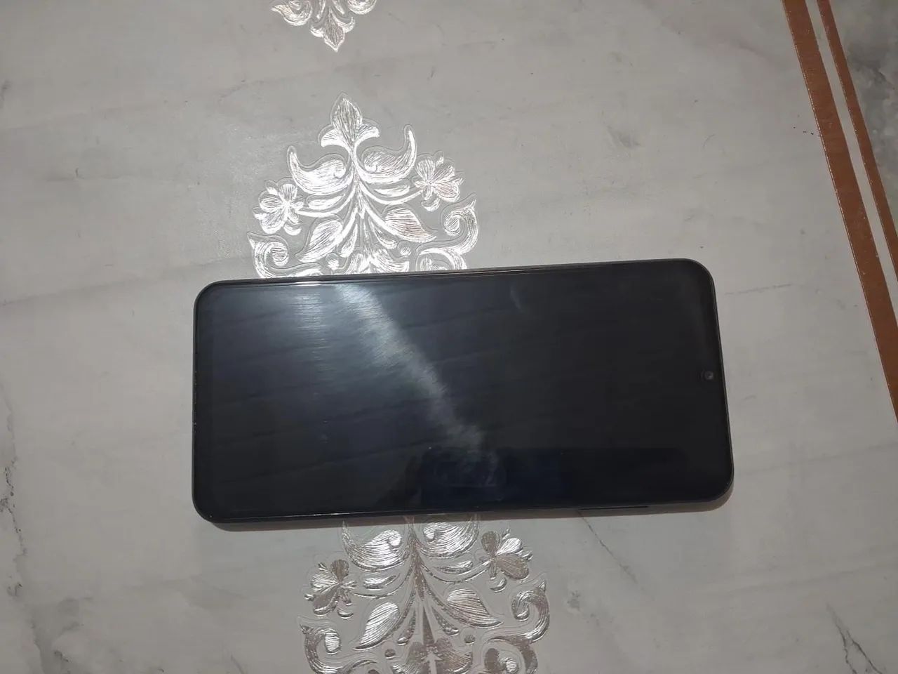 Samsung Galaxy A13 - 128GB