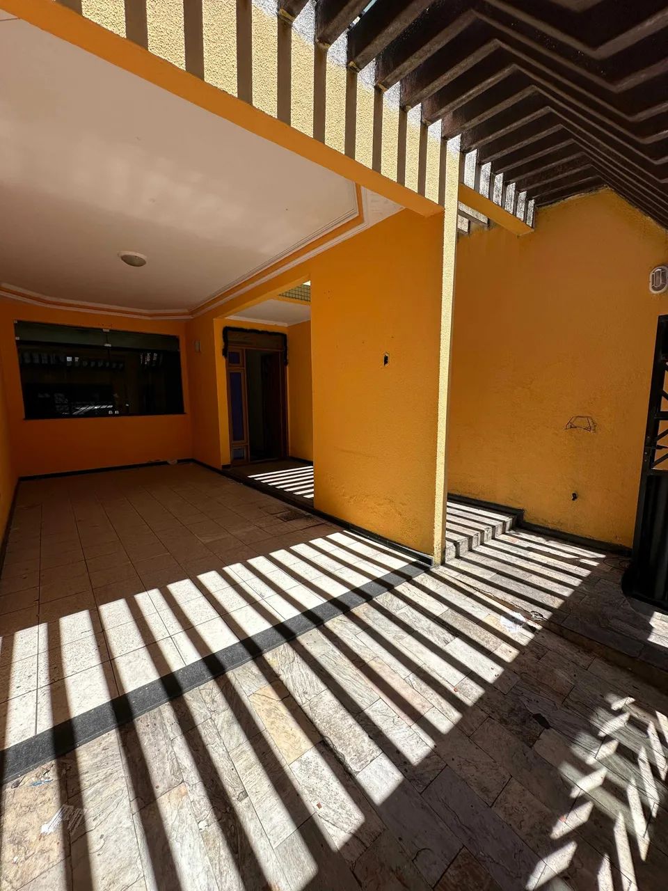 CASA NO SANTO ANTÔNIO [56412] - Foto 2