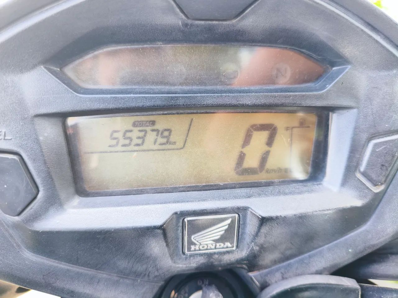 Vendo moto start 160 - Foto 5