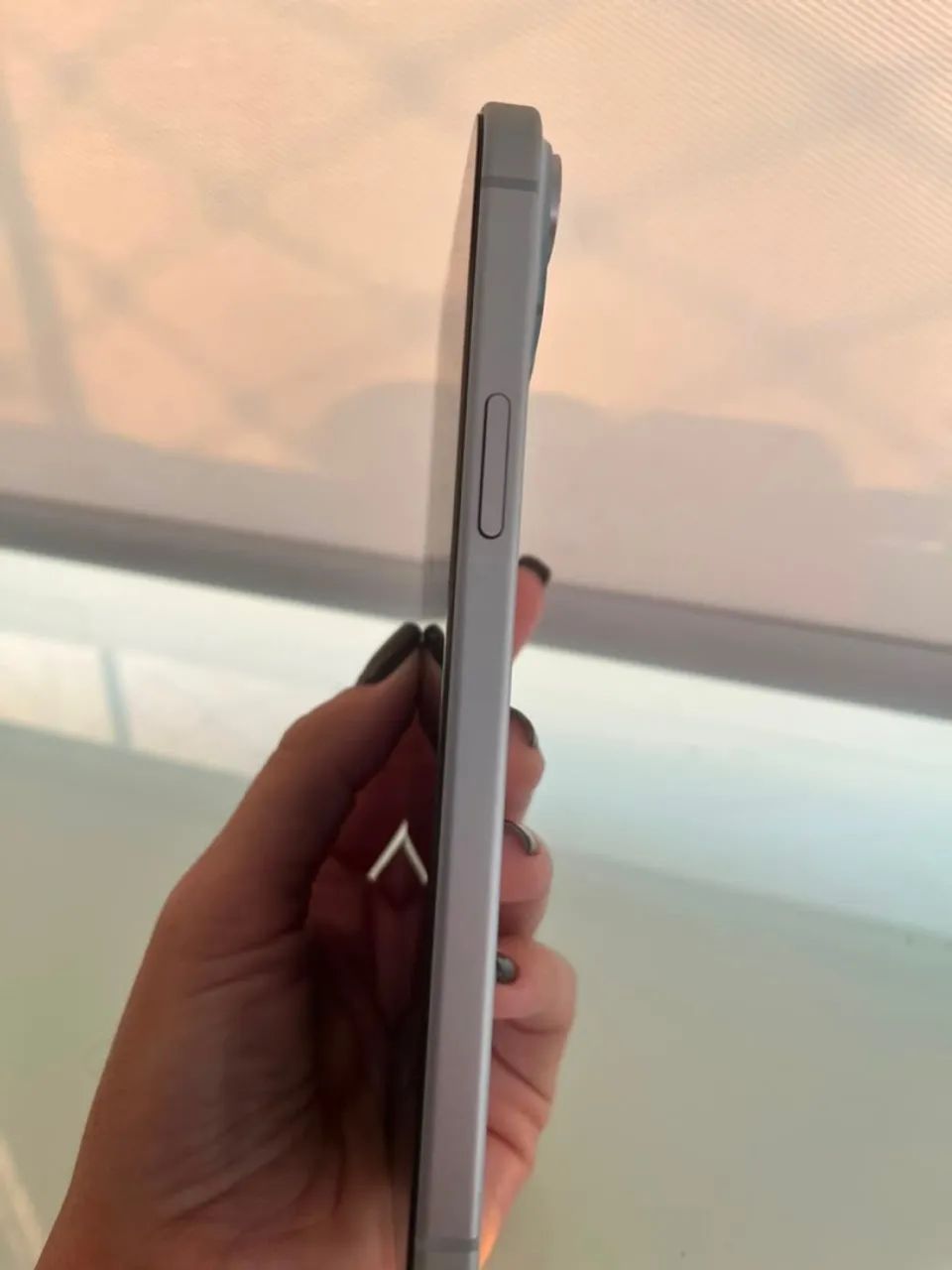 iPhone 15 Plus 128 gb - Foto 4