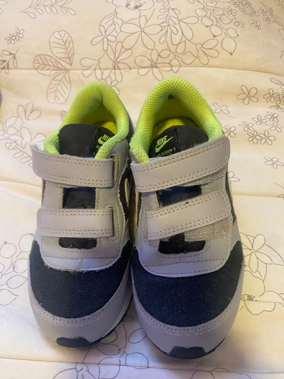 Tênis Nike - Foto 3