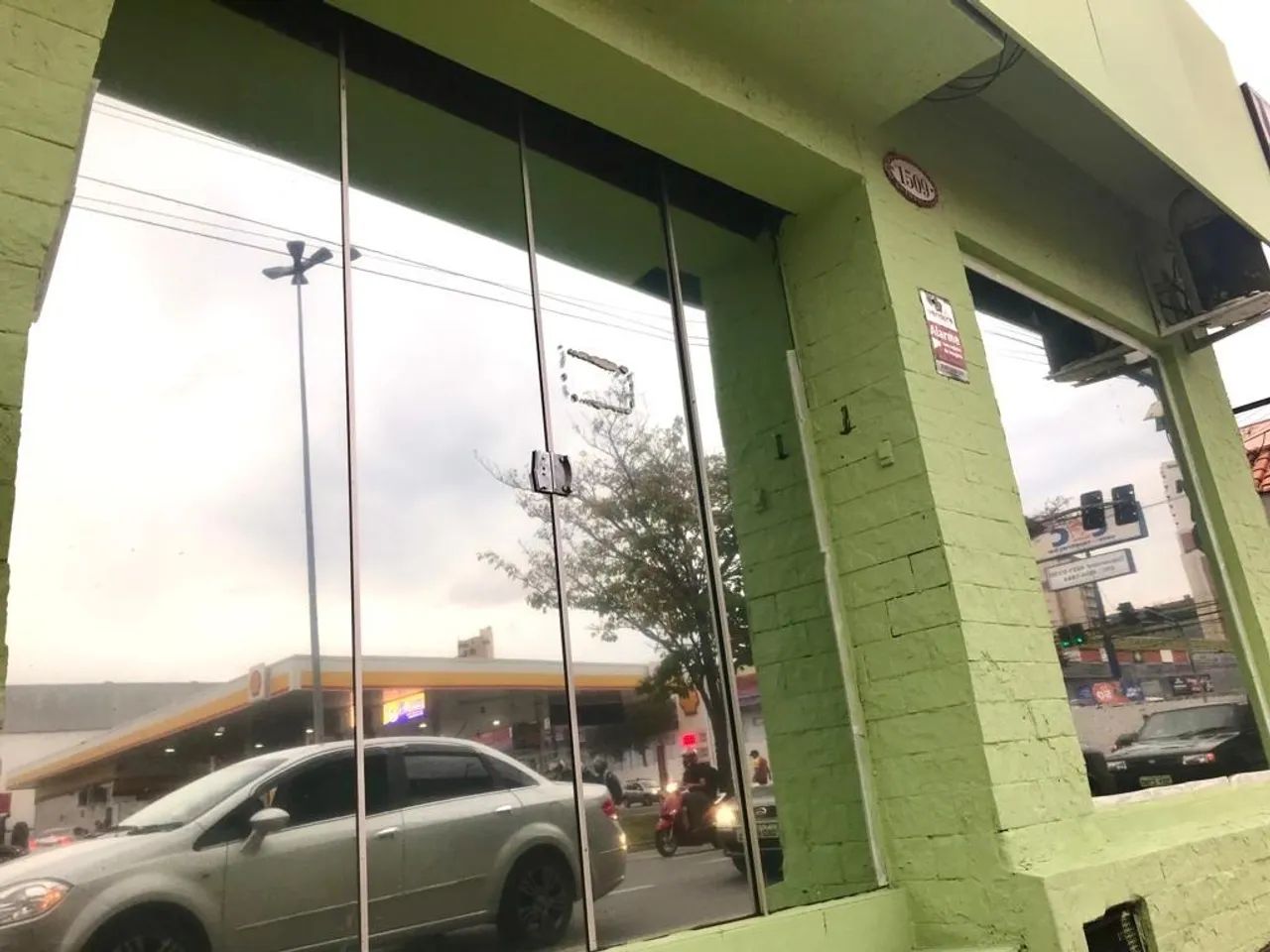 Ponto Comercia no Centro de Sorocaba à Venda! - Foto 4