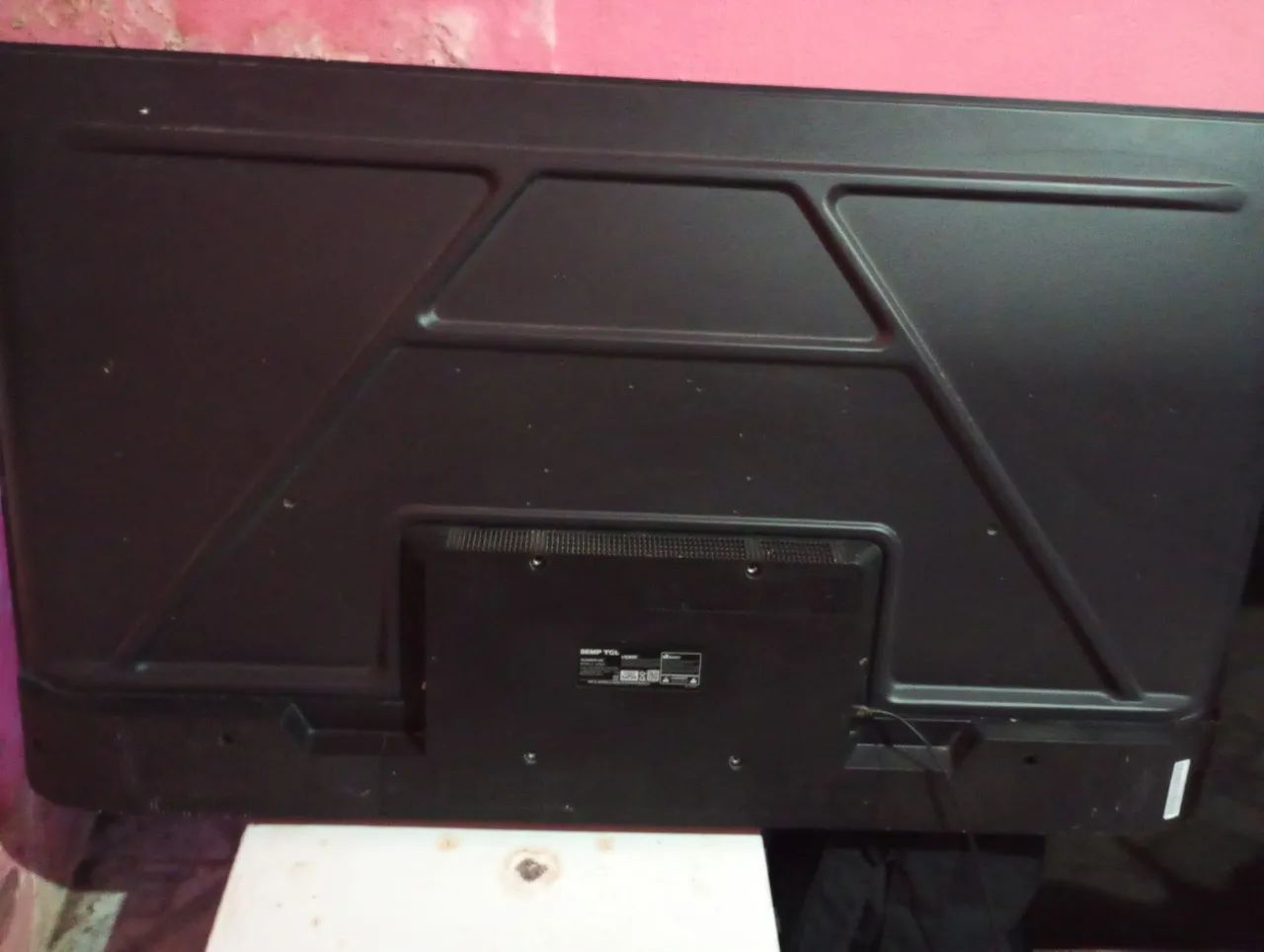 TV.