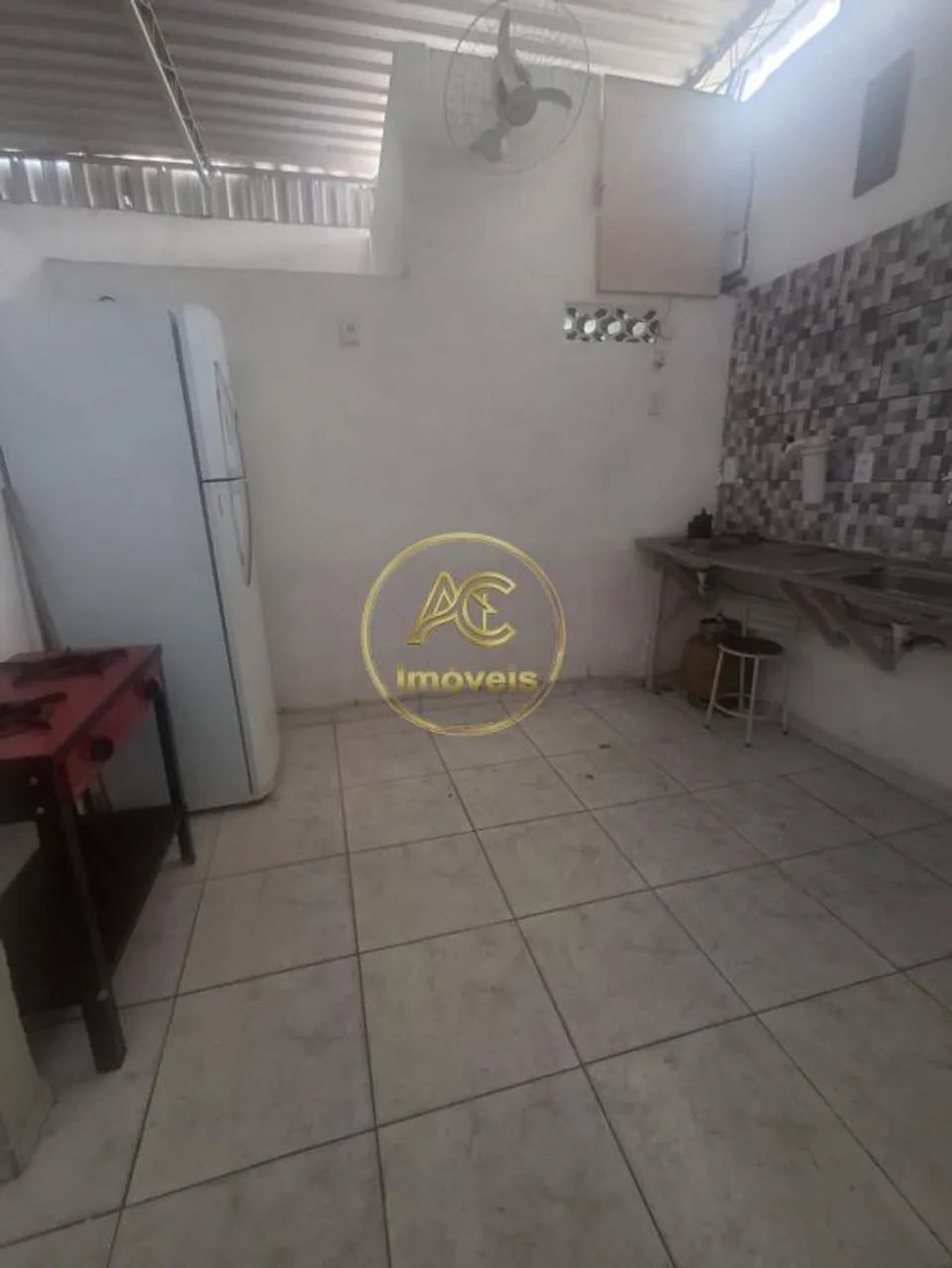 Salao Comercial para locação - Foto 5