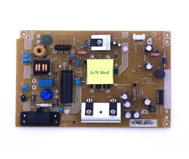 PLACA FONTE TV AOC LE32S5970 