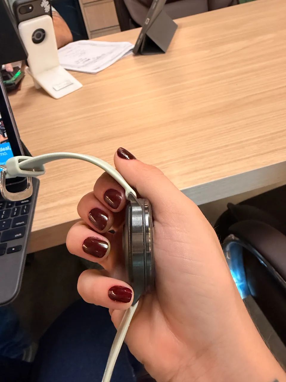 GARMIN VENU 4 45mm - Foto 5