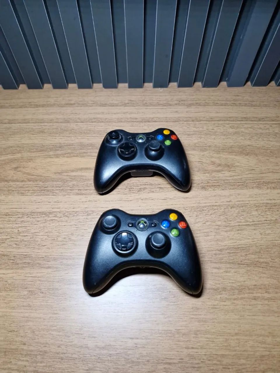 Xbox 360 E - Foto 3
