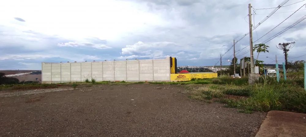 Terreno Comercial em Maringá - Foto 3
