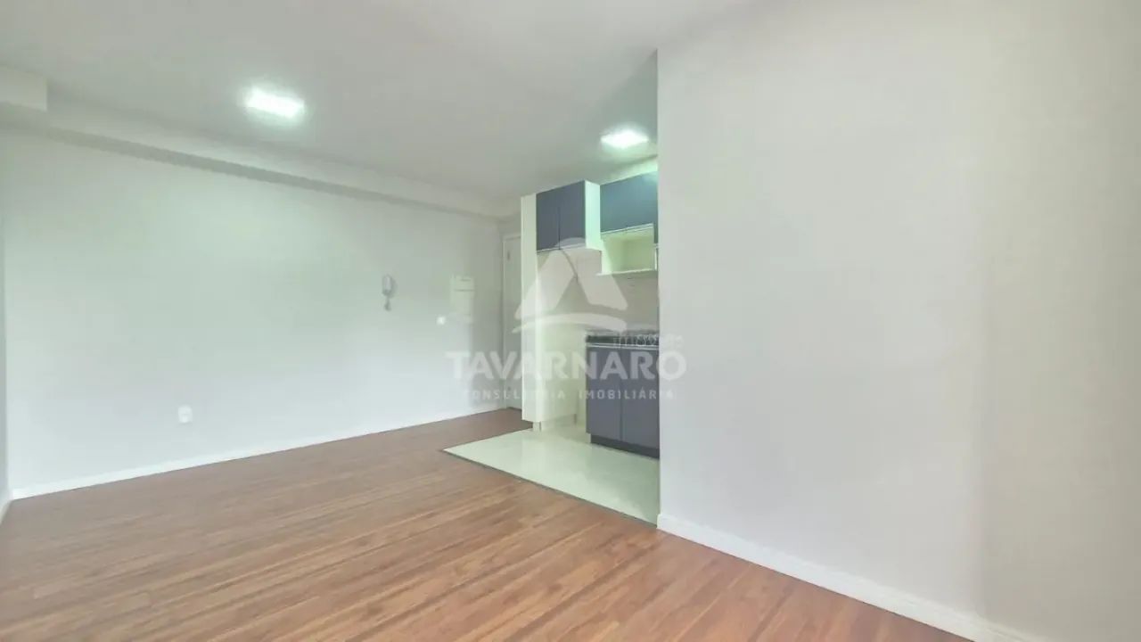 Apartamento 3 Quartos com suíte - Foto 3