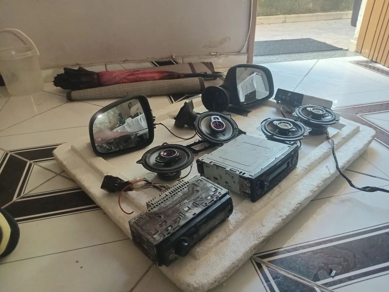 Diversos  - Foto 2