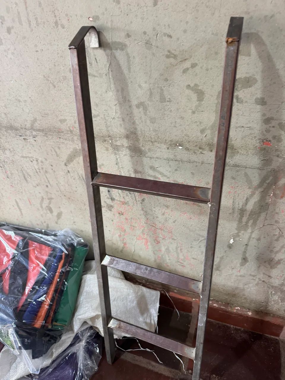 Vendo cama elástica 3,66mtrs - Foto 3