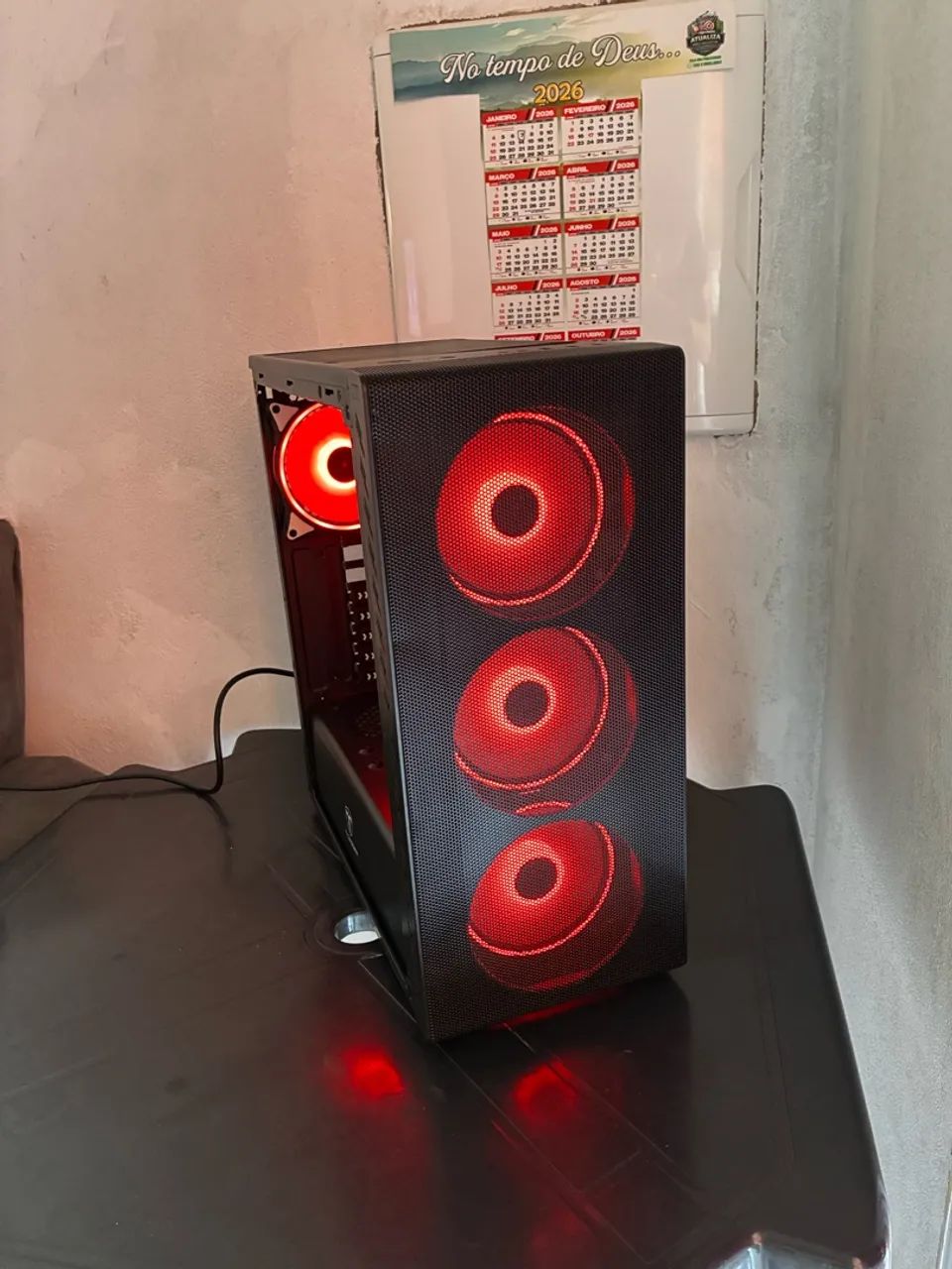 PRA VENDER RÁPIDO !!! - Foto 4