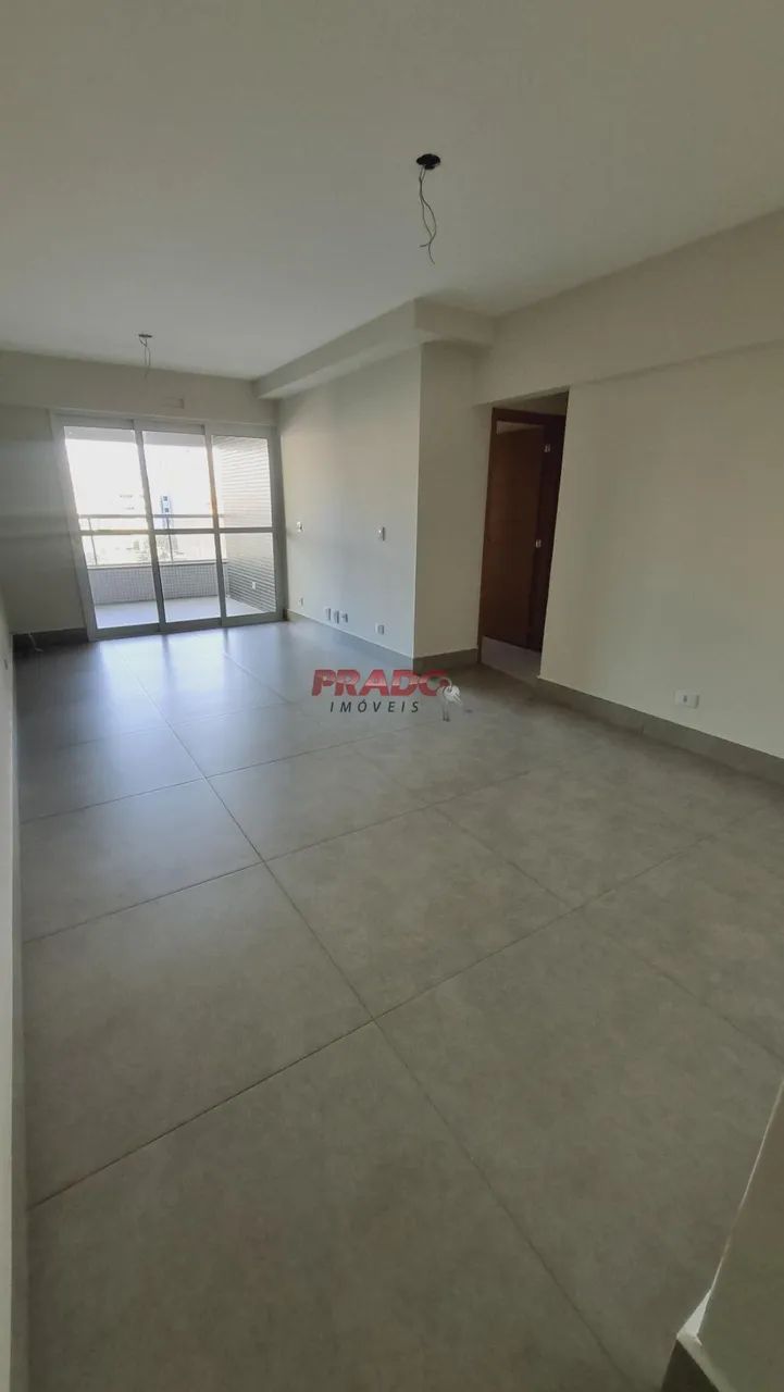 Venda | Apartamento com 3 suítes, 1 vaga - NOVO CENTRO, MARINGÁ - Foto 2