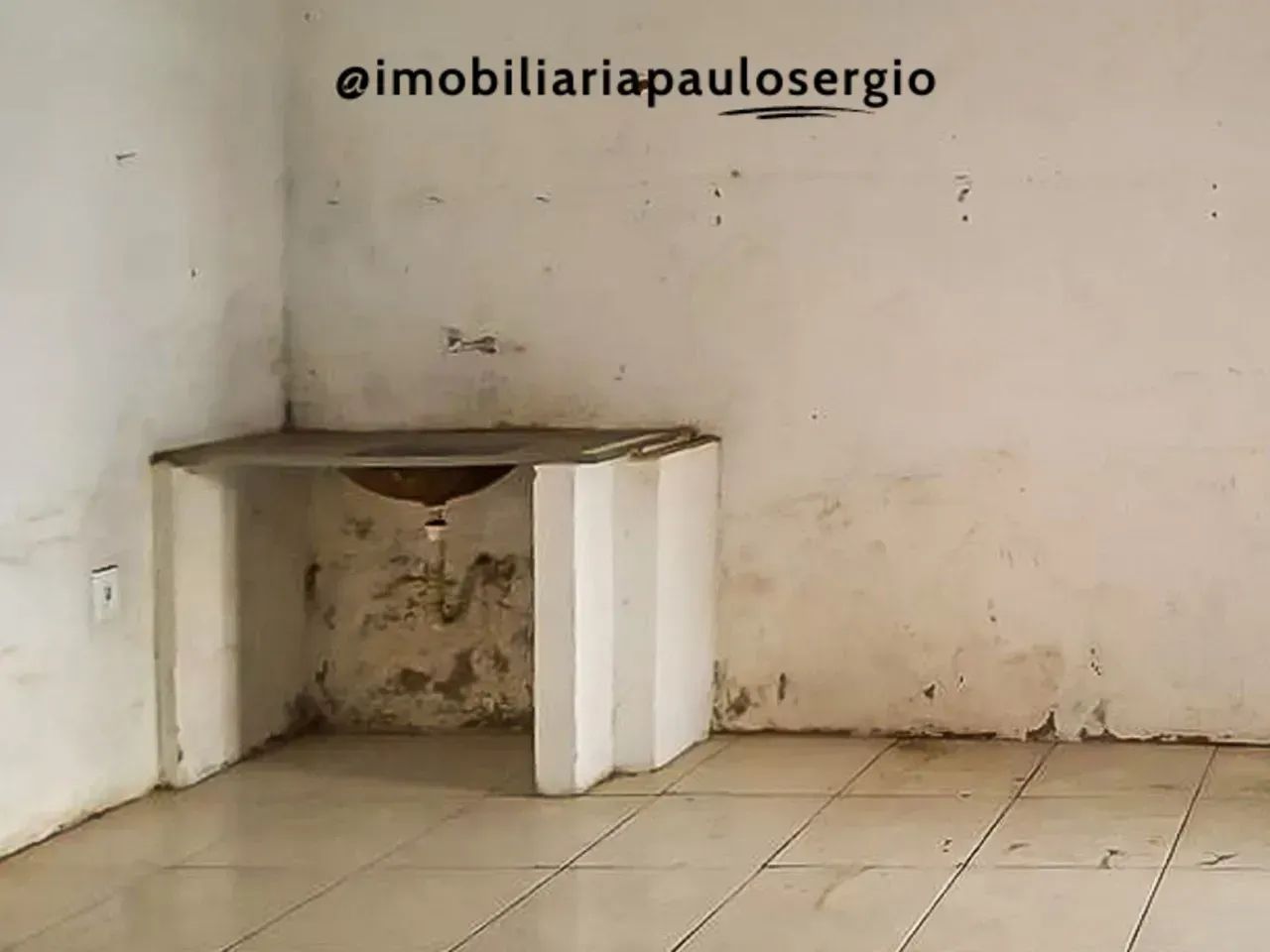 Quintino Cunha  Ponto Comercial com 64m²  Sem Garagem - Foto 5
