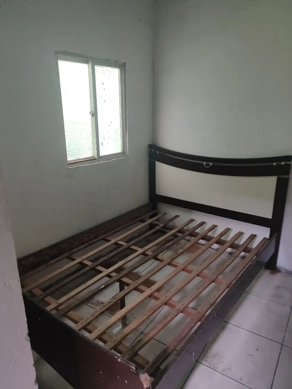 venda casa na barra - Foto 3