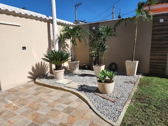 Excelente triplex - Centro Mesquita - Foto 4