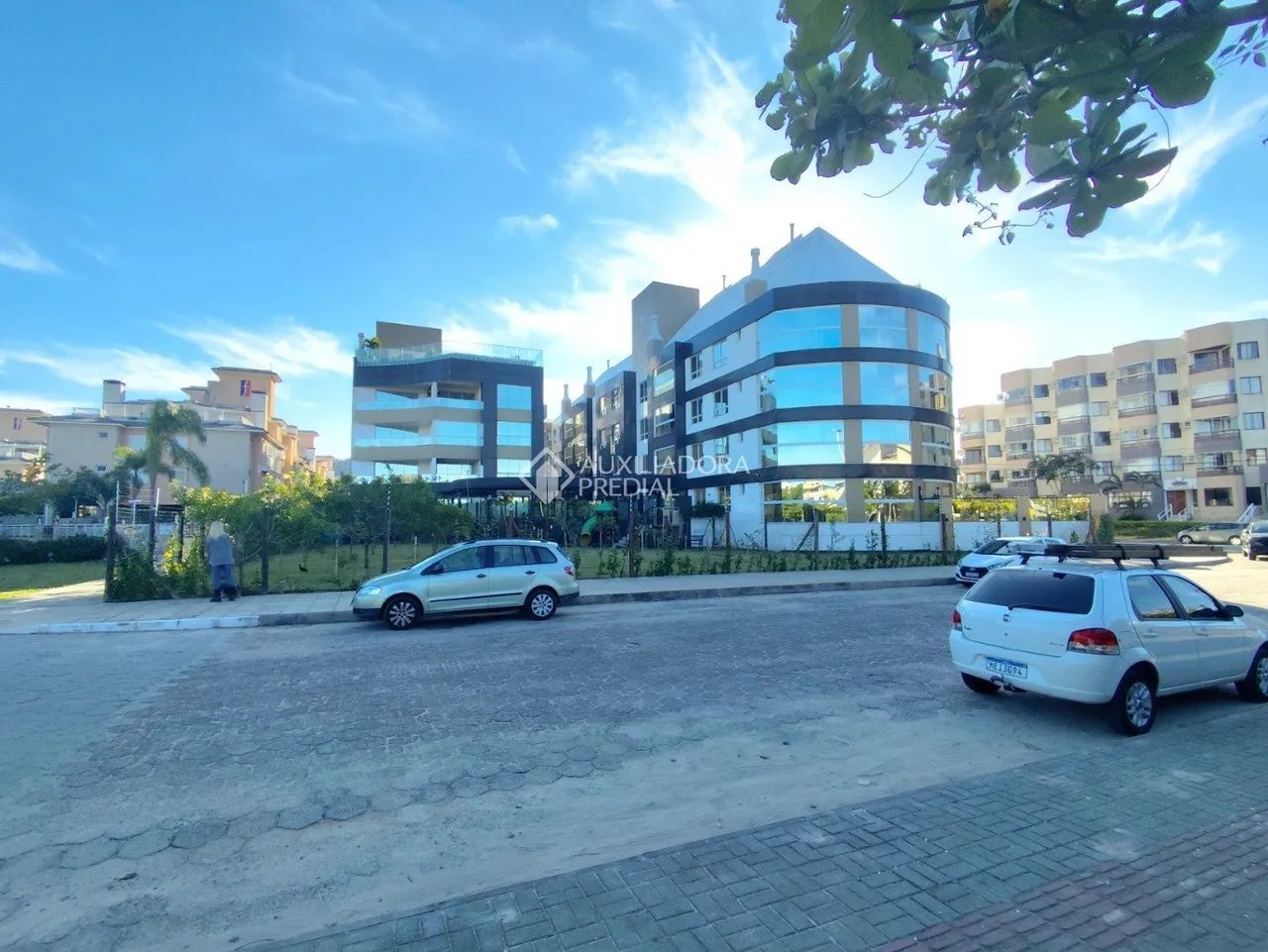 Apartamento a 100 m da Praia dos Ingleses - Florianópolis ?? - Foto 4