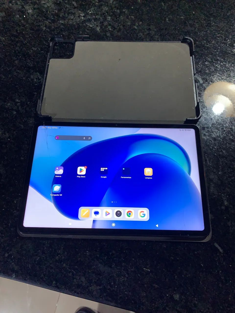 Xiaomi Pad 6 128GB